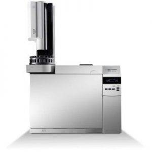7820-GC 7820-GC