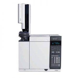 7890B-GC 7890B-GC