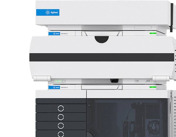 ZB094_HPLC_stack_with_G6546_Q-TOF_LCMS_F