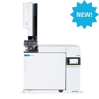 Agilent 8860 GC