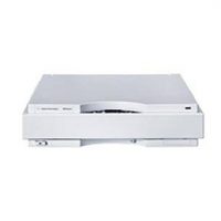 1260 Infinity II High Performance Degasser1