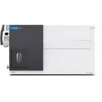 6470A Triple Quadrupole LC MS1