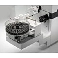 Autosampler Inte grat (I-AS)