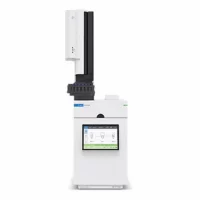 8850-single-channel-gc-7693-autoinjector-zoomtb-agilent